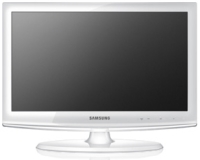 Photos - Television Samsung LE-22C451 22 "