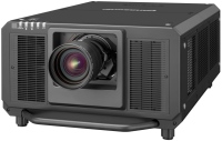 Photos - Projector Panasonic PT-RZ31K 