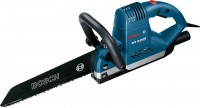 Photos - Power Saw Bosch GFZ 16-35 AC Professional 0601637708 