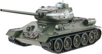 Photos - RC Tank Taigen T-34/85 Metal Edition 1:16 