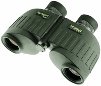 Photos - Binoculars / Monocular STEINER Ranger 8x30 