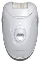 Photos - Hair Removal Orion OE 016 PW 