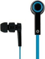 Photos - Headphones Jabees WE104M 