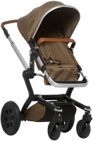 Photos - Pushchair Joolz Day Discovery 2 in 1 
