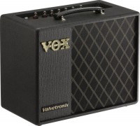 Guitar Amp / Cab VOX VT20X 