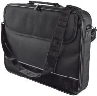 Photos - Laptop Bag Trust Carry Bag 16 with Mouse 16 "