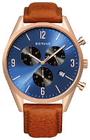 Photos - Wrist Watch BERING 10542-467 