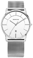 Photos - Wrist Watch BERING 13139-000 