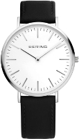 Photos - Wrist Watch BERING 13738-404 