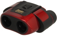 Photos - Binoculars / Monocular Kenko ultraVIEW 8x21 