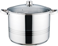 Photos - Stockpot Maestro Classic MR3517-14 