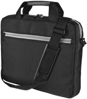 Photos - Laptop Bag Trust Slim Bag 14 14 "