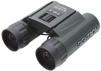 Photos - Binoculars / Monocular Sightron TR-X 8x21 