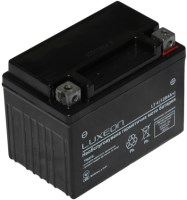 Photos - Car Battery Luxeon Moto