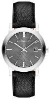 Photos - Wrist Watch Burberry BU9030 