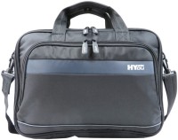 Photos - Laptop Bag HYou System 13 13 "
