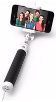 Photos - Selfie Stick UFT SS22 