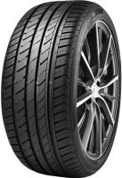 Photos - Tyre Tyfoon Successor 5 245/45 R17 99Y 