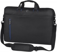 Photos - Laptop Bag 2E CBN417 17 "