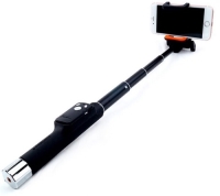 Photos - Selfie Stick Yunteng YT-888 