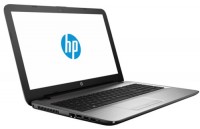 Photos - Laptop HP 250 G5 (250G5-X0N55EA)