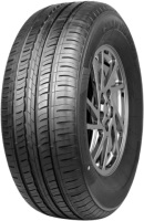 Photos - Tyre Windforce Catchgre GP100 215/60 R16 95V 