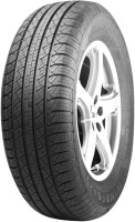 Photos - Tyre Windforce Performax 235/65 R18 110H 