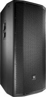 Speakers JBL PRX 835W 