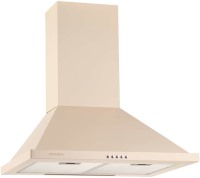 Photos - Cooker Hood Pyramida KH 50 1000 IV beige