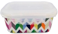 Photos - Food Container Frenchbull CL-CR-037F 