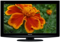 Photos - Television Panasonic TX-LR32C20 32 "