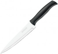 Photos - Kitchen Knife Tramontina Athus 23084/106 