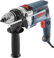 Photos - Drill / Screwdriver Bosch GSB 16 RE Professional 060114E500 