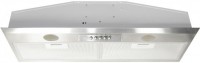 Photos - Cooker Hood ELEYUS Modul 1200 LED SMD 70 IS stainless steel