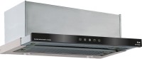 Photos - Cooker Hood Kaiser EA-644 Eco black