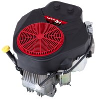 Photos - Engine Loncin LC2P80F 