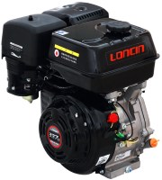 Photos - Engine Loncin G340FD 