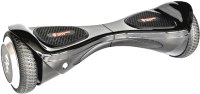 Photos - Hoverboard / E-Unicycle Hoverbot A9 Premium 