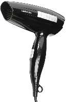 Photos - Hair Dryer Carrera 9231060 