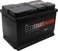 Photos - Car Battery EcoStart Maxx Power (6CT-62R)