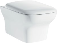 Photos - Toilet Imex Grace CH10134 