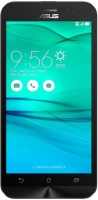 Photos - Mobile Phone Asus Zenfone Go 8GB ZB500KG 8 GB / 1 GB