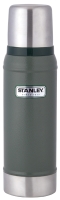 Thermos Stanley Classic Legendary 0.75 0.75 L