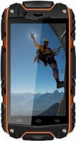 Photos - Mobile Phone Discovery V11 8 GB / 1 GB