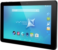 Photos - Tablet Allview Viva 1001G 8 GB