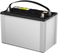 Photos - Car Battery GS Yuasa GranCruise Standard (GST-75D23R)