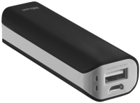 Photos - Powerbank Trust Primo Power Bank 2200 