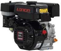 Photos - Engine Loncin LC170F 