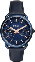 Photos - Wrist Watch FOSSIL ES4092 