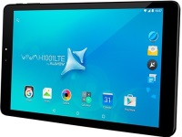 Photos - Tablet Allview Viva H1001 LTE 8 GB